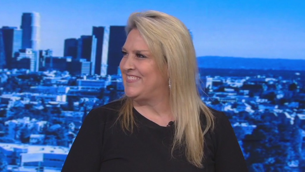 Breaking into broadcasting tips on GDLA+