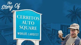 Business advice from the 70s that WORKS