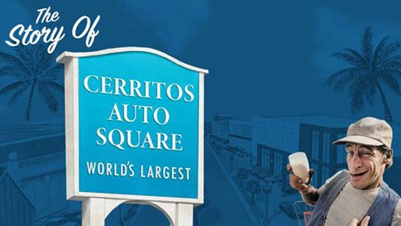 Business advice from the 70s that WORKS