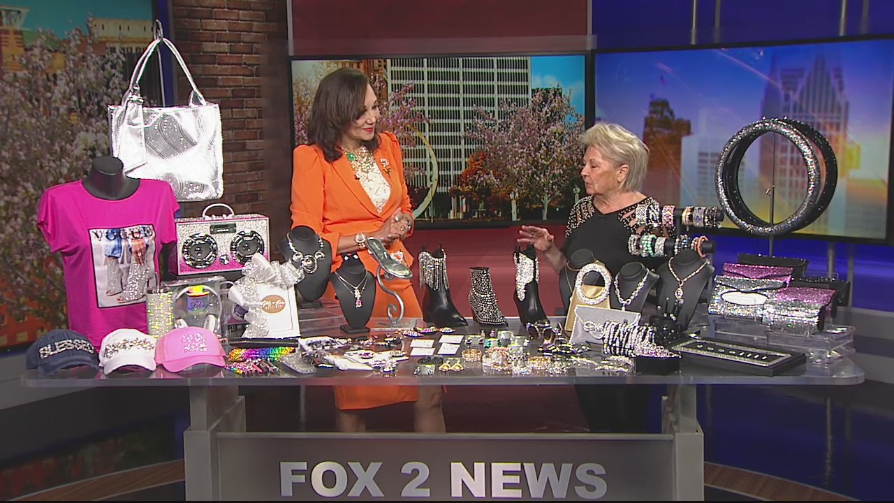 Meaningful Mother's Day gifts for the last minute shopper