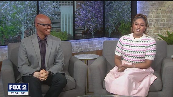 Jamie Foxx reportedly at Physical Rehabilitation Center in Chicago