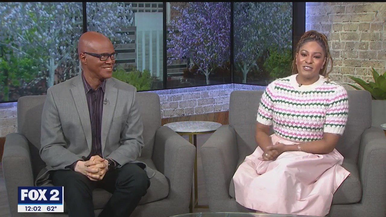 Jamie Foxx reportedly at Physical Rehabilitation Center in Chicago