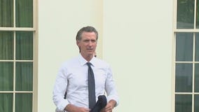 Newsom: Panera not exempt from min. wage law
