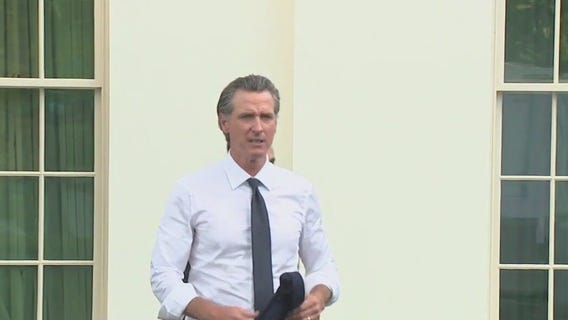 Newsom: Panera not exempt from min. wage law