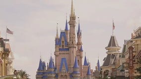 Disneyland Magic Key passes going on sale