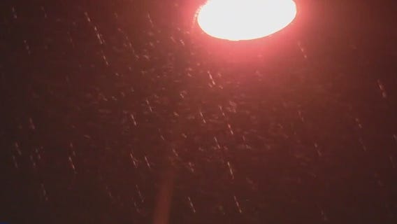 SoCal bracing for next round of storms