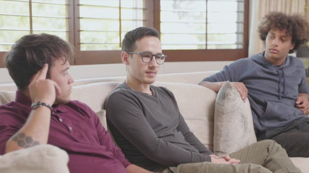 Eating Disorders Awareness Week