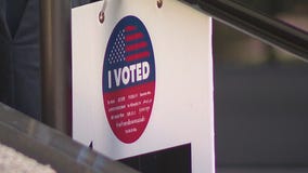 1 day until Super Tuesday