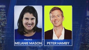 The Issue Is: Countdown to Super Tuesday