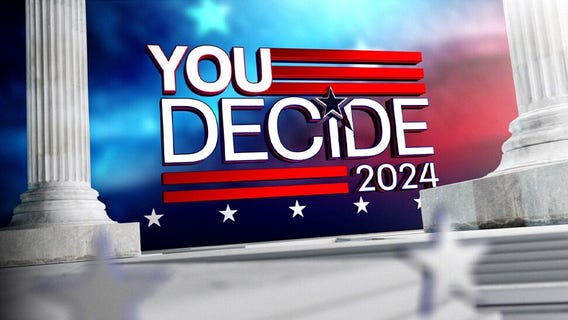 Super Tuesday in California: Team coverage