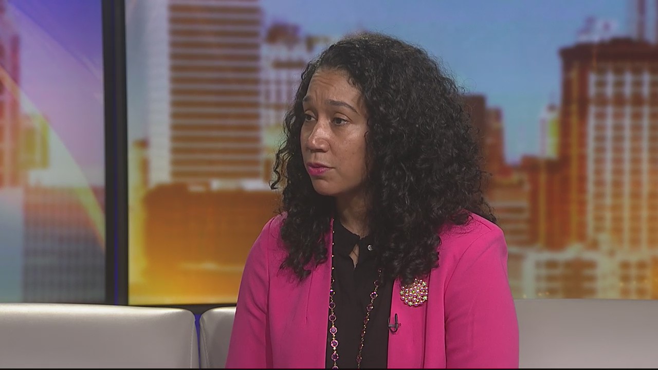 'A Night of Broadway Stars' show come to the MotorCity Casino