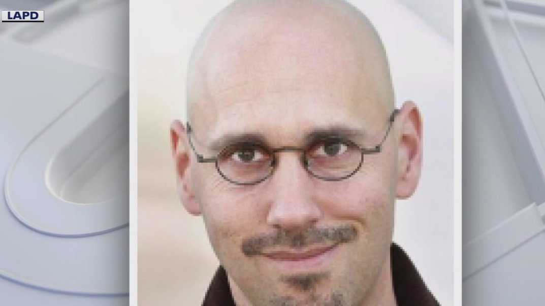 Photographer accused of sex assaults