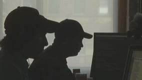 5 kids expelled over AI nude photo scandal