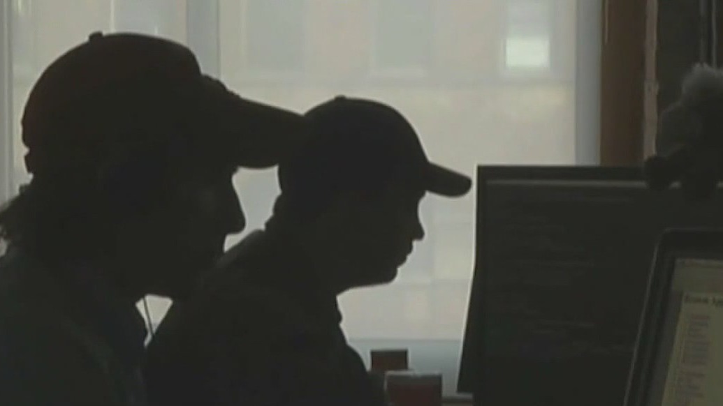 5 kids expelled over AI nude photo scandal