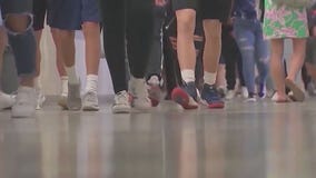 Chino Valley USD changes gender ID policy