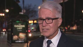 Gasc?n ahead early in LA Co. DA race