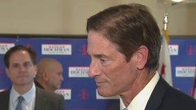 Nathan Hochman confident he can unseat Gasc?n