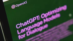 Inside A.I.: Introducing a new series on artificial intelligence