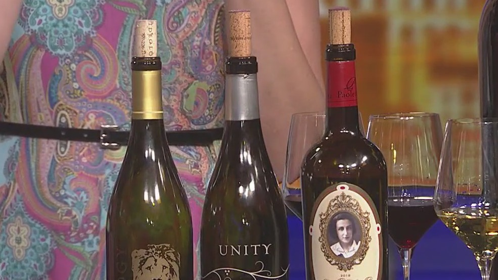 Prime29 introduces Sips at Sunset