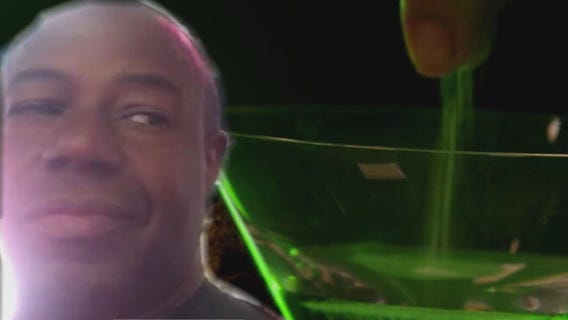 Hollywood writer accused of sex assault