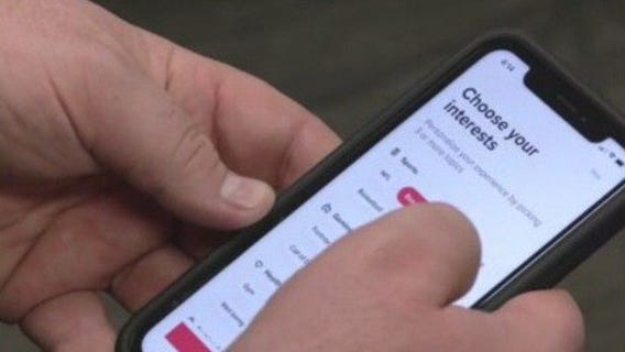 California's most loved and hated slang words