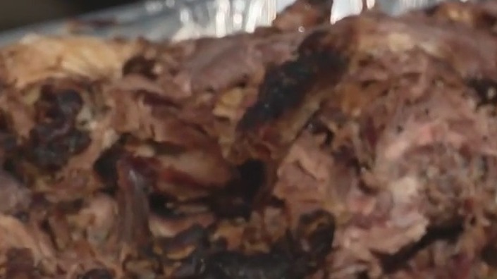 Kensington Metropark Art Fair features artists and food trucks for annual festival