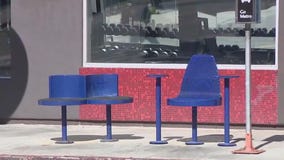 Man arrested in attack of 6-year-old girl