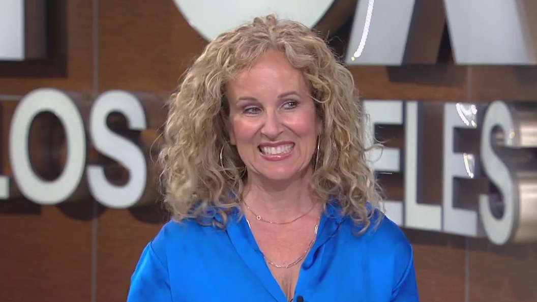 Travel tips on GDLA+