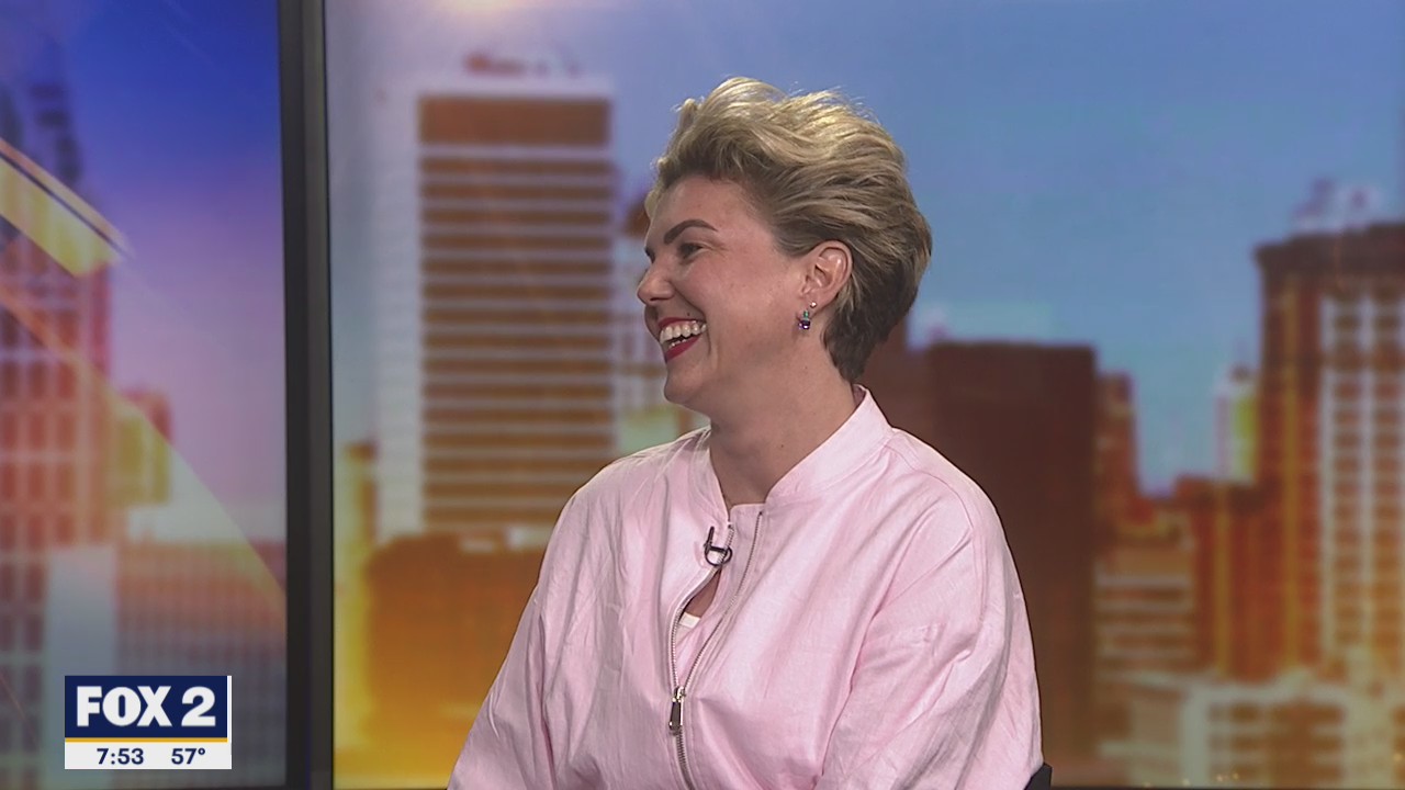 Upcoming event: Business of Food Summit at The Eastern Market