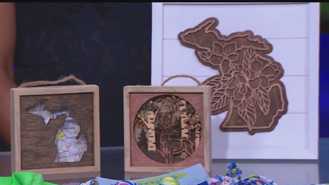 What to watch for at Markets of Wyandotte