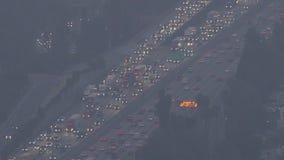 How your commute can benefit your mental health