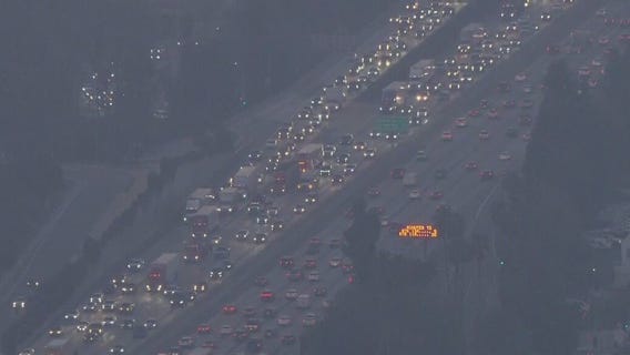 How your commute can benefit your mental health