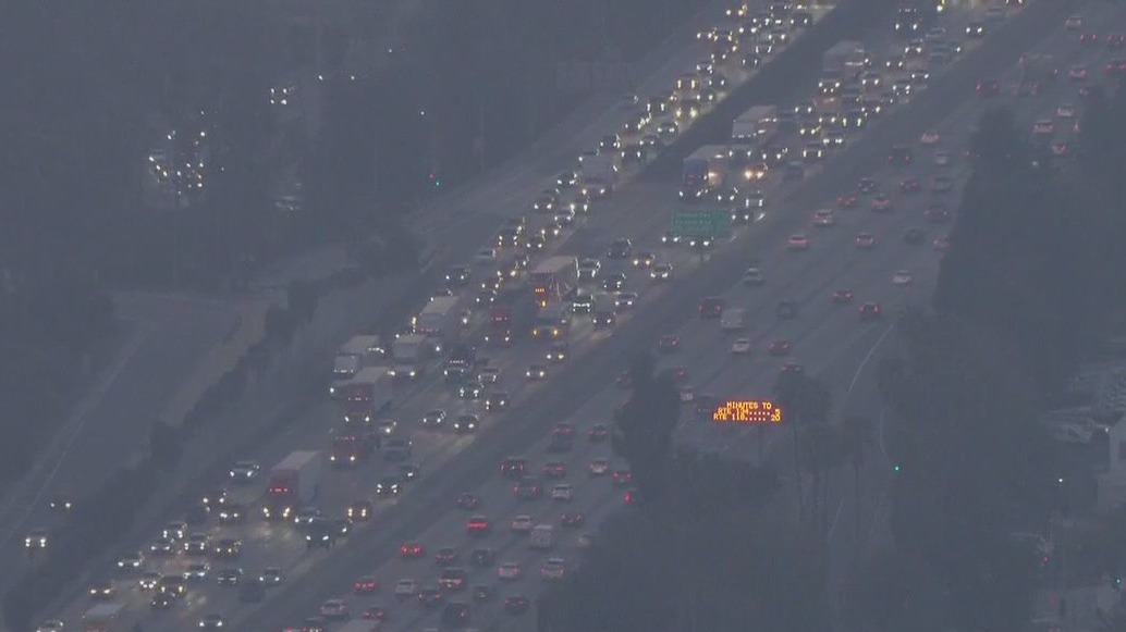 How your commute can benefit your mental health