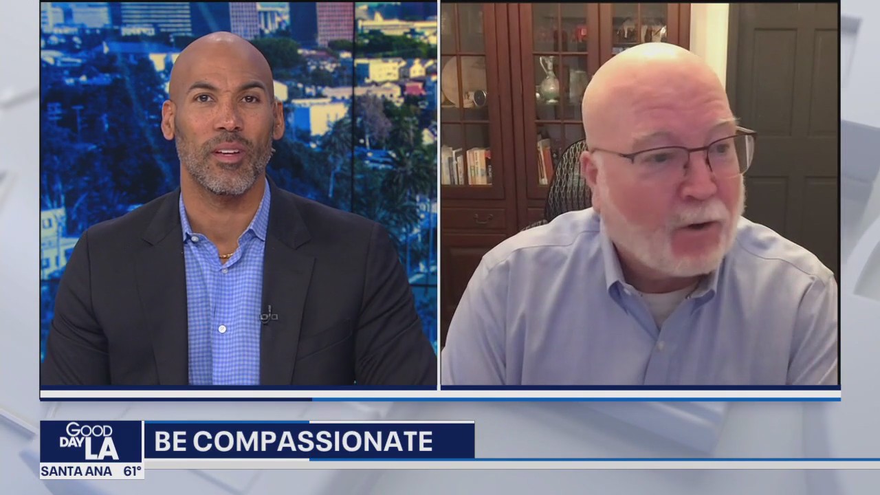 Prioritize your Emotional and Mental Health