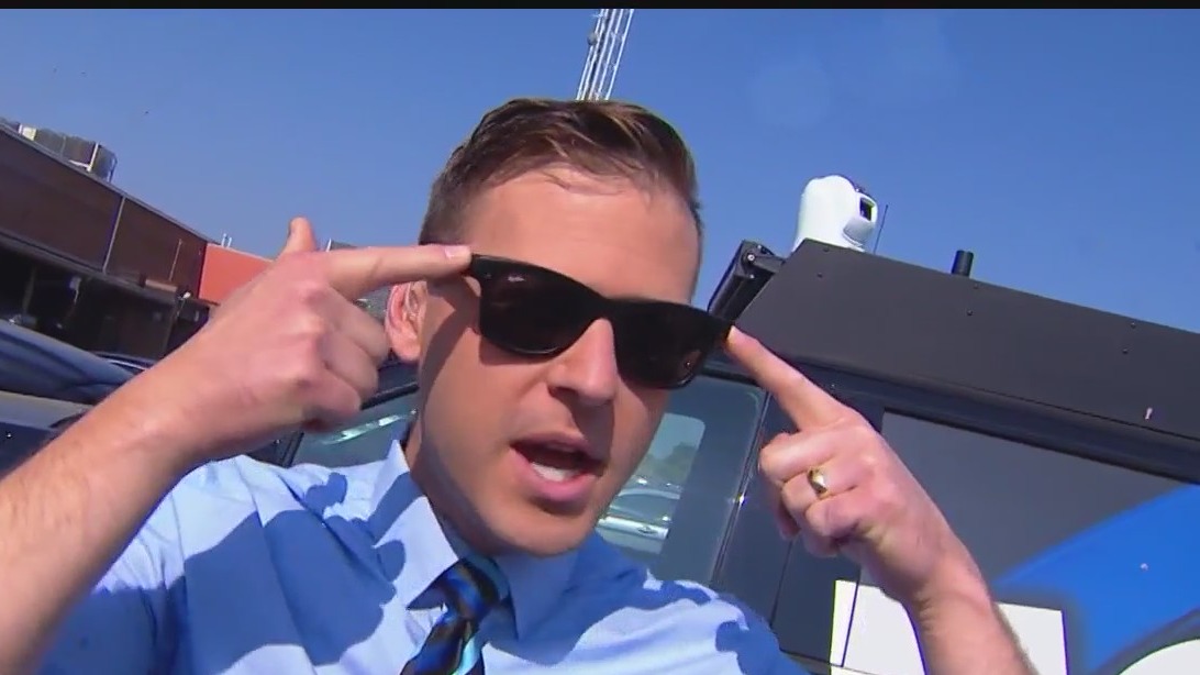 Travel-related tech to prepare you for the summer