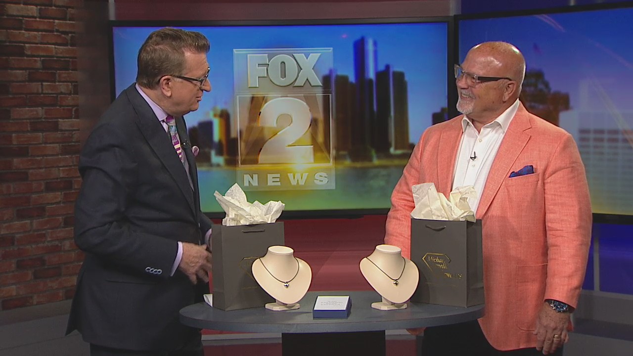 Meaningful gifts for every Dad