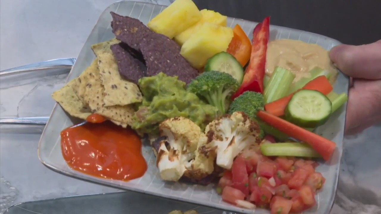 Men's Health Week: Check your waist to height ratio