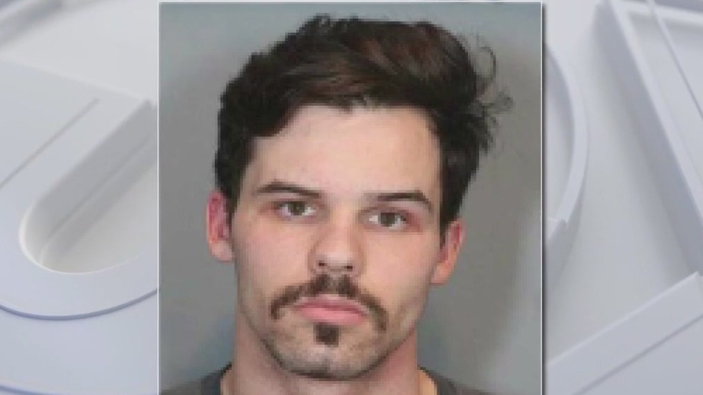 Dangerous, violent criminal at large, OC officials say