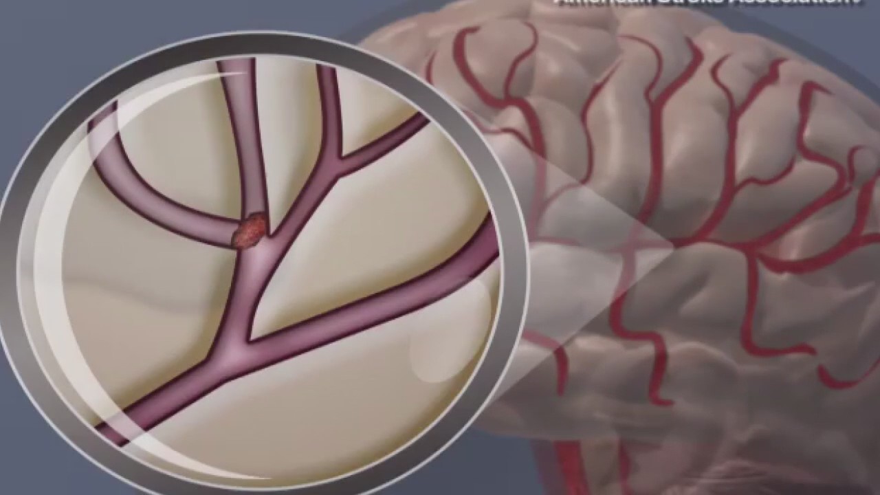How to keep your cholesterol in check this summer