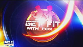 The reluctant exerciser!