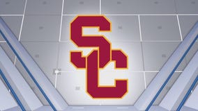 USC, UCLA women?s basketball prepare for Sweet 16