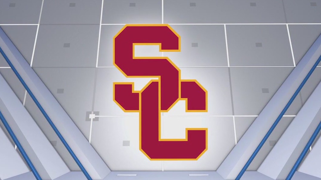 USC, UCLA women?s basketball prepare for Sweet 16