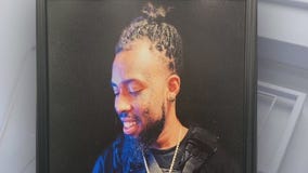 Rob Adams: $4M settlement announced