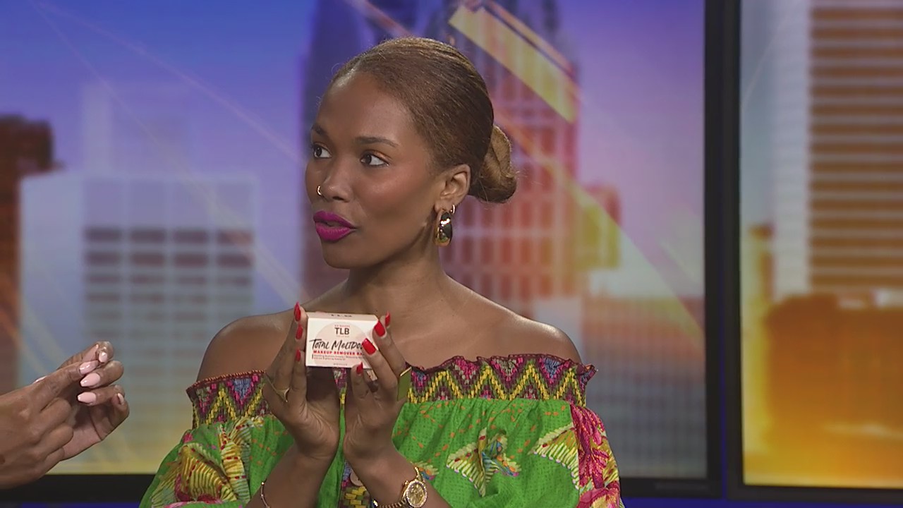 The Lip Bar launches new line of skincare products