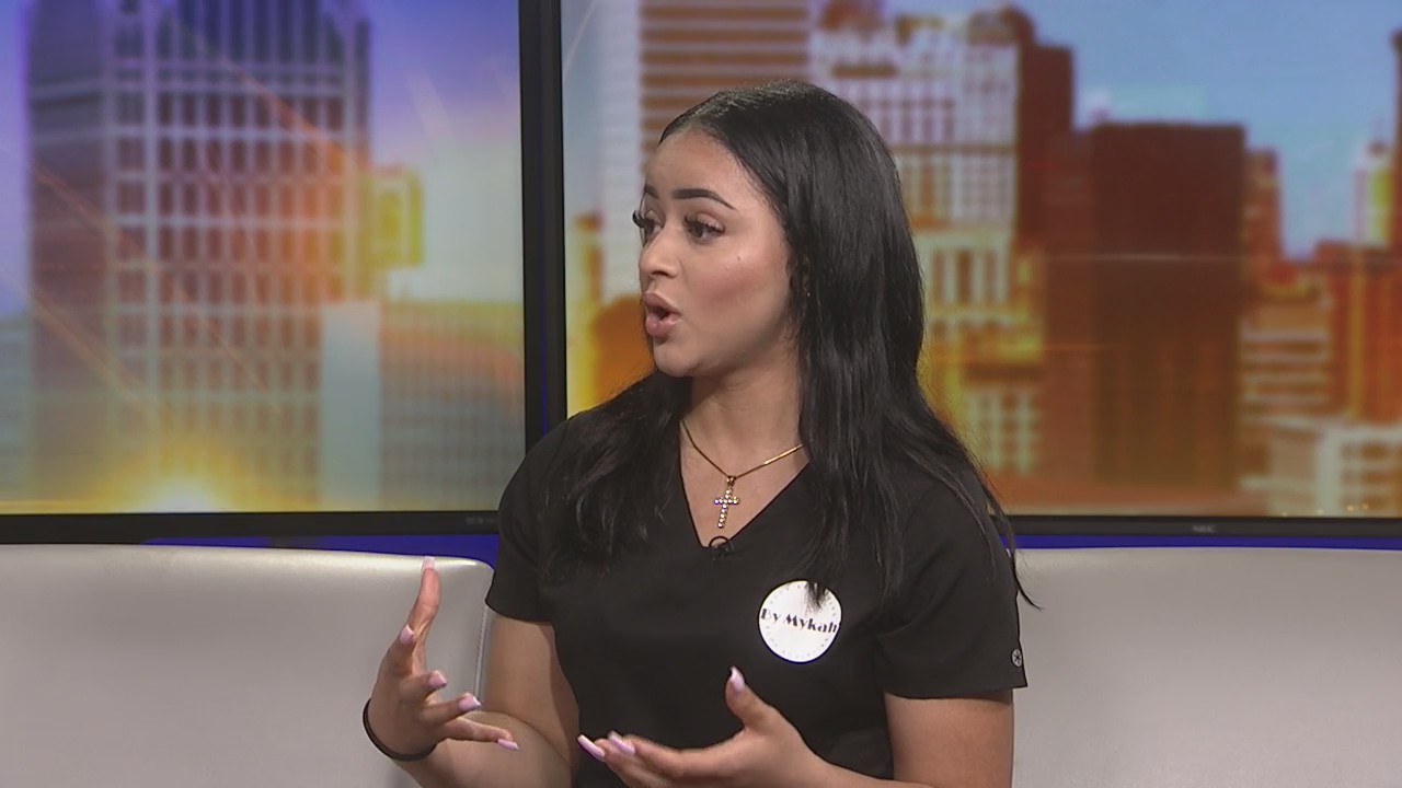 Body sculpting as a healthy and natural alternative to surgery