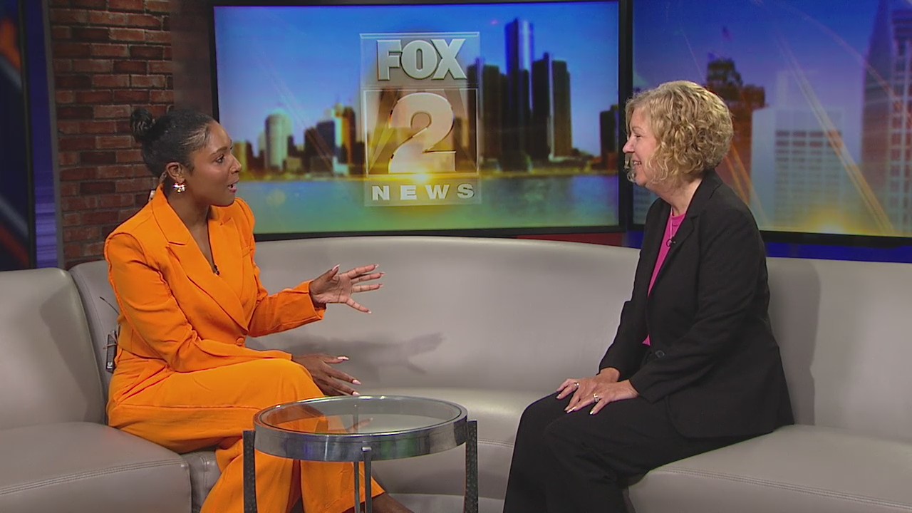 DIA to host big grand opening for its 2nd Annual Wayne County High School Art Exhibition