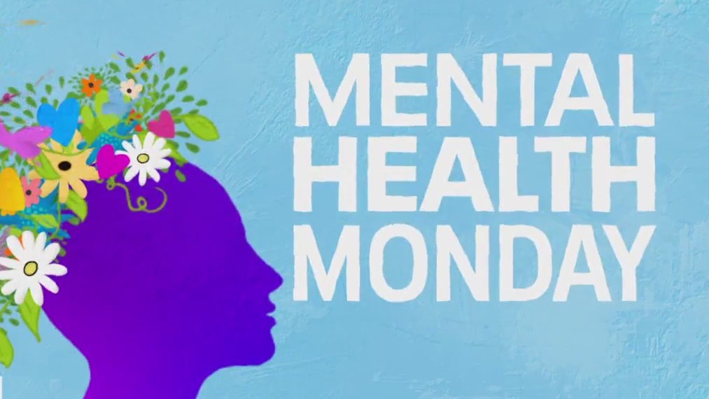 The People Expert Is In- Dr. Sabrina Jackson