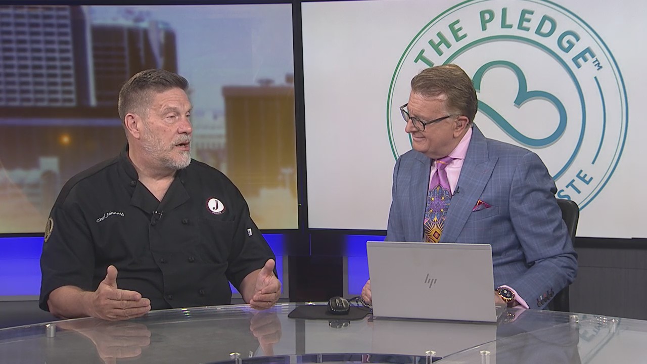 Metro Detroit restaurants honored by international based sustainability program