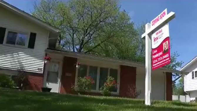 Everything you need to know about refinancing