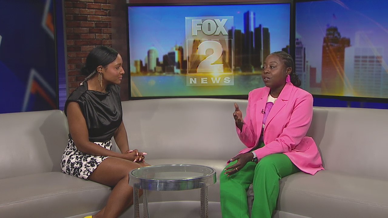 Upcoming summer events: Free & low cost fitness classes in Downtown Detroit